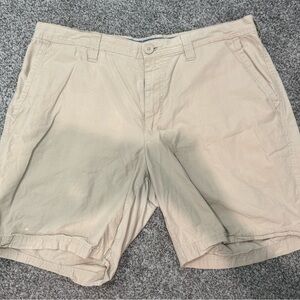 Columbia Men’s Classic Casual Shorts